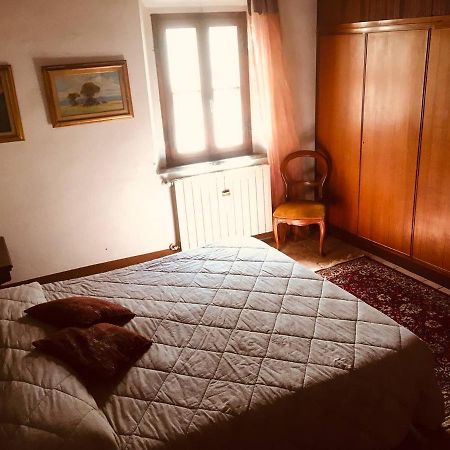 Fauglia Agriturismo Bethsaid מראה חיצוני תמונה